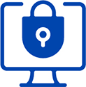 moniter-icon moniter-icon