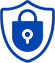 shield-icon shield-icon