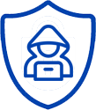 Certified-Ethical-Hacker Certified-Ethical-Hacker
