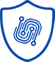 2icon 2icon