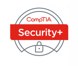 logoSecurityPlus logoSecurityPlus